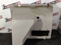 ящик под инструменты Scania R 6 серия 2021, 12.7 л., DC 13.148, дизель, АКПП, white ivory, задний привод, 2187317 - фото №4