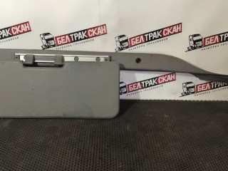 молдинг центральной стойки Scania G 5 серия 2013, 1930374, 1796149, 1766109, 1725060, 1480673