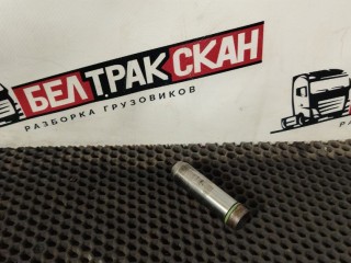 шток (палец) заднего гидроцилиндра Scania R 5 серия 2013, 1740439, 1319392