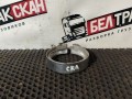 Хомут Scania R 5 серия 2013, 1439822, 1392944, 1371085, 1352667 - фото №3