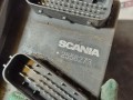 блок управления (другие) Scania R 6 серия 2021, 12.7 л., DC 13.148, дизель, АКПП, white ivory, задний привод, 2558273, 2543560, 2422383 - фото №2