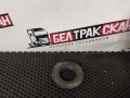 гайка Scania R 5 серия 2012, 1525988, 387877 - фото №3