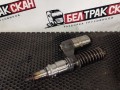 форсунка Scania R 5 серия 2013, 1943974, 574298 - фото №2
