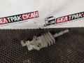 кран уровня подвески Scania R 5 серия 2013, 1430545, 1399776, 1372512, 1349820, 1451839, 1407139, 1934939 - фото №4