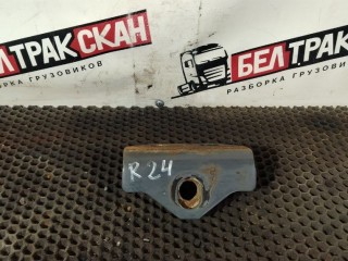 крепление бампера Scania R 6 серия 2021, 12.7 л., DC 13.148, дизель, АКПП, white ivory, задний привод, 3139217, 2783167, 2505767, 2691089, 3139218, 2691090, 2783168, 2505768