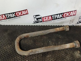 стремянка Scania R 6 серия 2021, 12.7 л., DC 13.148, дизель, АКПП, white ivory, задний привод, 2030493, 1739282, 1397705, 1387592, 1382990, 1378011, 1371999