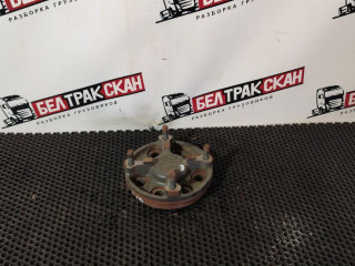 шкив помпы Scania R 5 серия 2013, 2133686