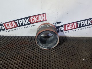 патрубок (трубопровод, шланг) Scania R 5 серия 2013, 1857265, 1857264
