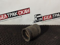 патрубок (трубопровод, шланг) Scania R 5 серия 2013, 1917386 - фото №3