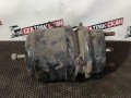 энергоаккумулятор Scania R 5 серия 2013, 1912986, 2147775, 1802657, 1734996, 1427480, 571140, 1424306, 1383095 - фото №2