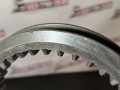 муфта синхронизатора Scania R 5 серия 2013, 1514712, 2424734, 2188641 - фото №2