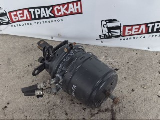 энергоаккумулятор Scania G 6 серия 2019, 2530911