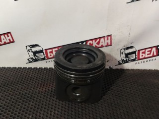 поршень Scania R 5 серия 2013, 2140532, 2042568, 2055381, 2027590, 1921892, 1858297, 1541161, 2092020, 2172168, 2116926, 2159693, 1797579