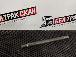 штанга толкателей Scania R 5 серия 2013, 1534513, 1490747, 1421096