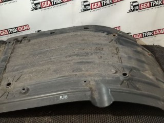 брызговик Scania R 6 серия 2019, OC13 101, газ, АКПП, chilli red, задний привод, 2599547, 2298043, 0732101