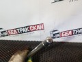 штанга толкателей Scania R 5 серия 2013, 1439145, 1885723 - фото №2
