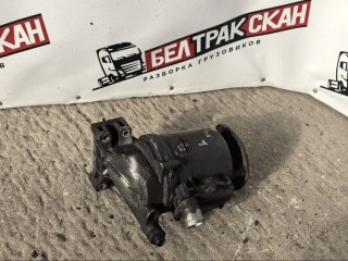 маслоотделитель (сапун) Scania R 5 серия 2013, 2139831, 2733439, 1853631, 1879322, 1799279, 1921821, 1921822, 2139832, 2741432, 1853632, 1527964