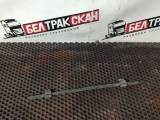 форсунка омывателя лобового стекла Scania R 5 серия 2013, 1798490, 1534031, 1344404, 2371926, 2376325