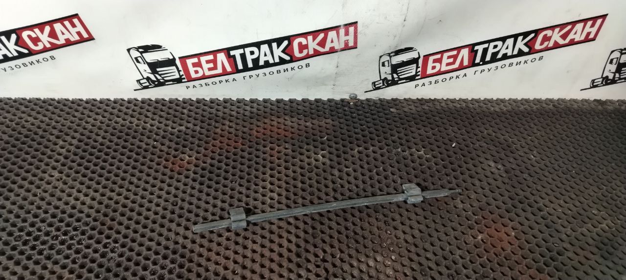 форсунка омывателя лобового стекла Scania R 5 серия 2013, 1798490, 1534031, 1344404, 2371926, 2376325 - фото №1