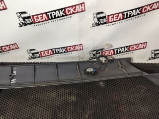 обшивка стойки Scania R 5 серия 2013, 1765040, 1540162, 1480662, 1885162