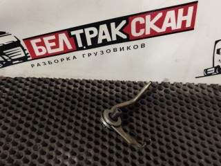 форсунка масляная Scania R 5 серия 2013, 2153906, 1525385, 1540323, 1720115, 1490759, 1439113, 1424706, 1425318, 1422709, 1403214, 1369194, 1525385, 2155907