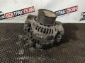 генератор Scania R 5 серия 2013, 3024064, 1888010, 1794786, 1740205, 2455371, 2395908, 2398368, 1884268 - фото №2