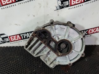 помпа Scania R 5 серия 2012, 1787120, 1529242, 1533783, 1789522, 1546188, 1789110, 1787123