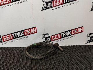датчик ABS Scania R 5 серия 2013, 1892026