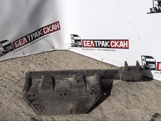 крепление ( кронштейн ) крыла Scania R 5 серия 2013, 2800401, 2476495, 2054589, 1942252, 1792685