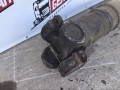 карданный вал Scania R 5 серия 2013, 1758616, 1465551, 1317358, 338532, 317786, 381952, 1104276 - фото №2