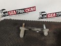 кронштейн глушителя Scania R 6 серия 2021, 12.7 л., DC 13.148, дизель, АКПП, white ivory, задний привод, 2629991, 2491707 - фото №3