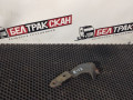 Крепление бампера переднего Scania R 5 серия 2012, 12.7 л., DC 13.121, дизель, АКПП, white ivory, задний привод, 1865196 - фото №3