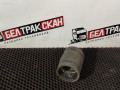 патрубок (трубопровод, шланг) Scania R 5 серия 2013, 1917386 - фото №3