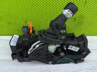кулиса Jeep Wrangler 4 поколение JL 2021, 2.0 л., гибрид, 04670724AA, 04670726AA