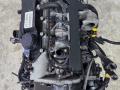 двигатель IVECO Daily 5 поколение 2011, 2.3 л., F1AE0481U, дизель, F1AE0481U - фото №2