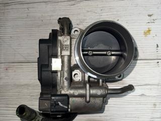 заслонка дроссельная Jeep Wrangler 4 поколение 2019, 2.0 л., бензин, 04893625AB