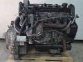 двигатель Volvo XC90 1 поколение [рестайлинг] 2007, 2.4 л., D 5244 T4, дизель, D5244T4, D5244T - фото №2