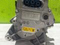 генератор Jeep Wrangler JL 2022, 2.0 л., бензин, 05190161AL, 68453732AA - фото №5
