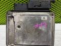 блок управления двигателем Volkswagen Passat B7 2013, 2.0 л., дизель, 03L907309AE, 0281017946 - фото №3