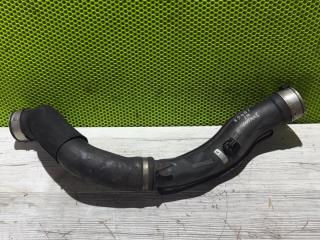 патрубок интеркулера BMW X5 F15 2013, 3.0 л., N57 D30 B, дизель, 7807986, 11617807986