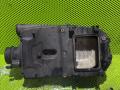 корпус воздушного фильтра Mercedes-Benz E-Класс W212/S212/C207/A207 2009, 2.1 л., дизель, A6510903501, 6510903501, A6510902301, 6510902301 - фото №2