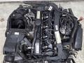 двигатель Mercedes-Benz C-Класс W205/S205/C205 2015, 2.1 л., OM 651.921, дизель, 651, 651921 - фото №2