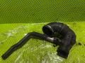 патрубок интеркулера Mercedes-Benz E-Класс W212/S212/C207/A207 2009, 2.1 л., дизель, 6510900337, A6510900337, 6510940797 - фото №2