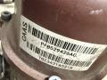 насос гидроусилителя руля Jeep Wrangler 4 поколение JL 2023, 2.0 л., гибрид, P68529426AC, P68529426AD - фото №5
