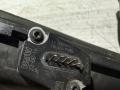 корпус воздушного фильтра BMW X5 F15 2013, 3.0 л., дизель, 13718573869 - фото №6