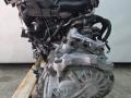 КПП механическая (МКПП) Opel Corsa D [2-й рестайлинг] 2012, 1.3 л., A 13 DTR, дизель, M20 - фото №3