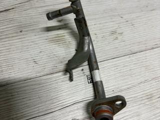 трубка охлаждающей жидкости Jeep Wrangler 4 поколение 2019, 2.0 л., бензин, 05048346AD