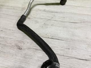 патрубок (трубопровод, шланг) Jeep Wrangler 4 поколение 2019, 2.0 л., бензин, 68280784AB