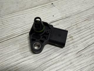 датчик давления во впускном коллекторе Jeep Wrangler 4 поколение 2019, 2.0 л., бензин, 68364659AA