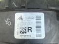 фара Jeep Wrangler 4 поколение JL 2021, 2.0 л., гибрид, 55112878AG, 55112879AG - фото №4